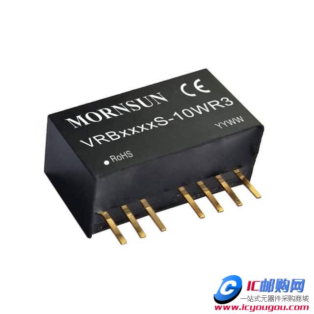 c鿴VRB2405S-10WR3DƬ