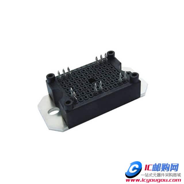 VS-40MT160P-P-12-MTP ģKDƬ