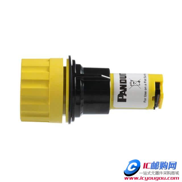 c鿴VS2-AVT-1IBDƬ