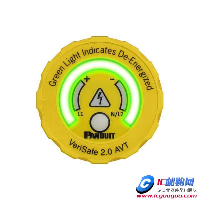 VS2-AVT-1PF-08DƬ