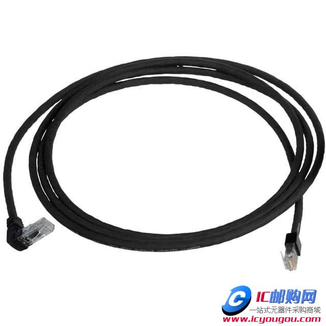 VS2-CABLE-08DƬ