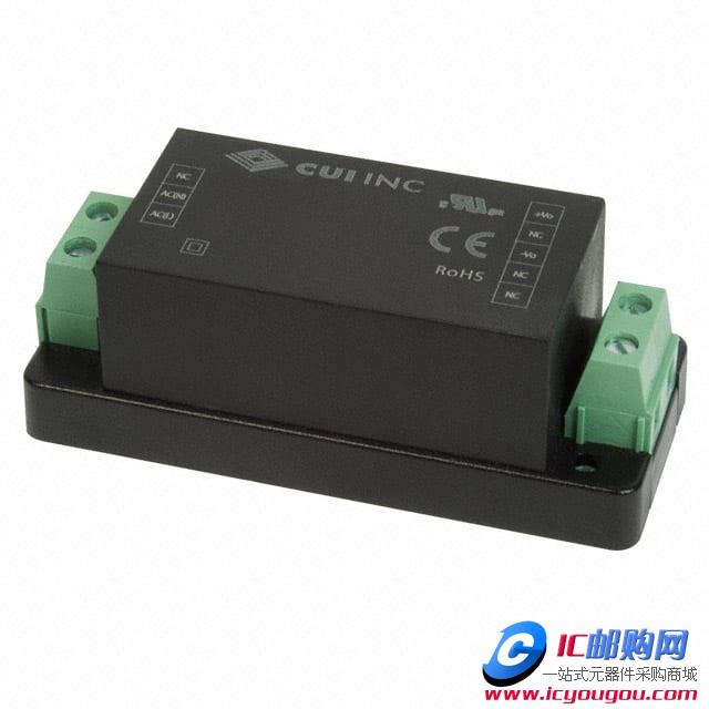 VSK-S10-12UA-TDƬ