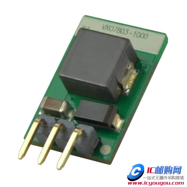 c鿴VXO78015-1000DƬ
