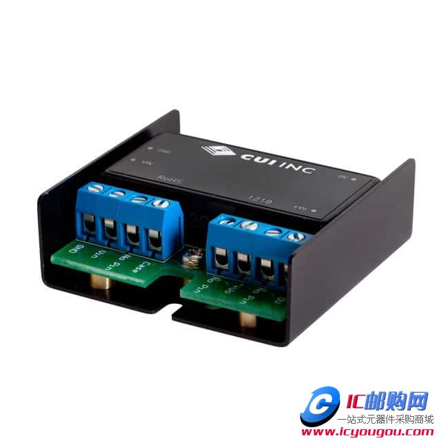 VYB10W-Q48-S3-T-DƬ