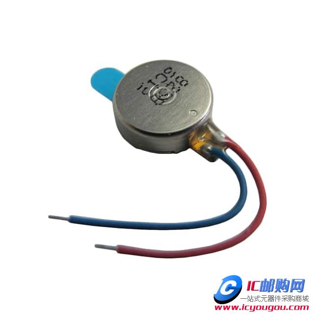 VW0825AB001FDƬ