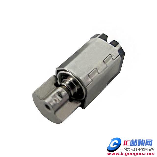 VZ4FC1B1301781DƬ