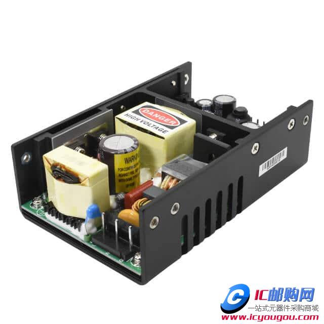 VSUU-120C-T512ADƬ