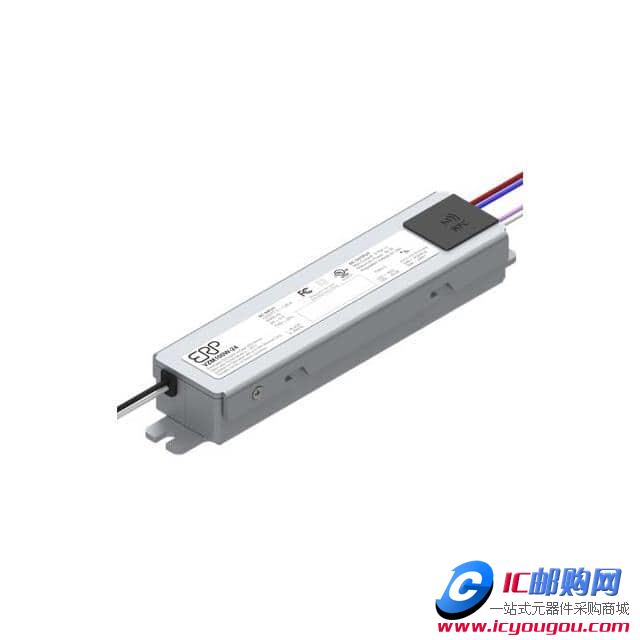 VZM060W-24DƬ