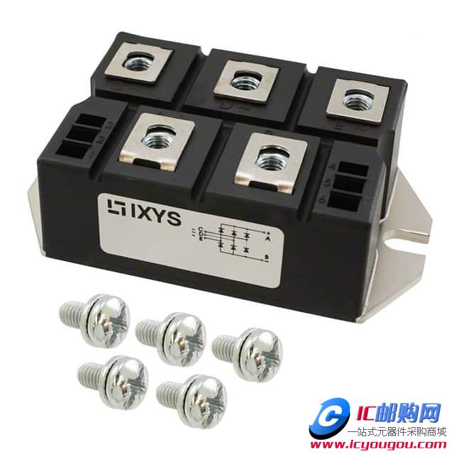 VUO160-08NO7DƬ