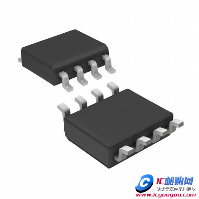 c鿴VN750PS-EDƬ