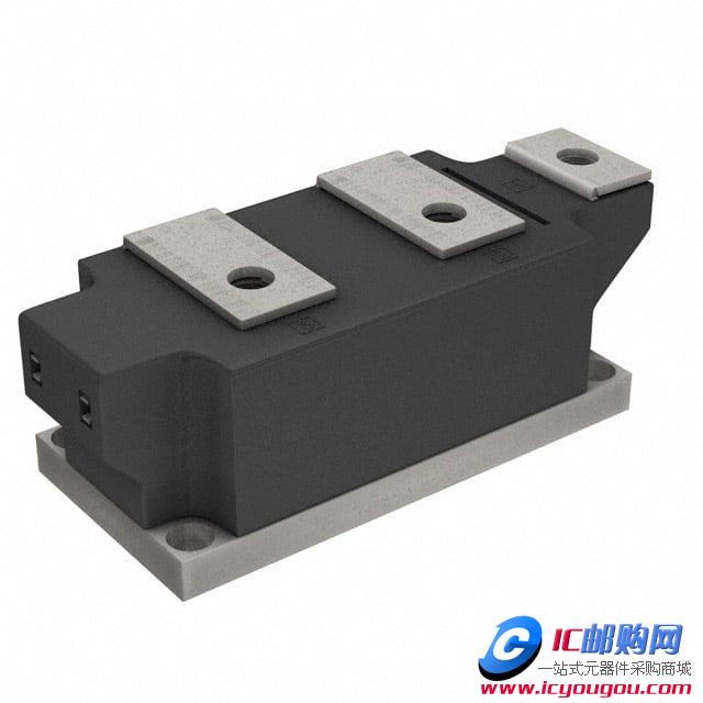 c鿴VSKH430-16DƬ
