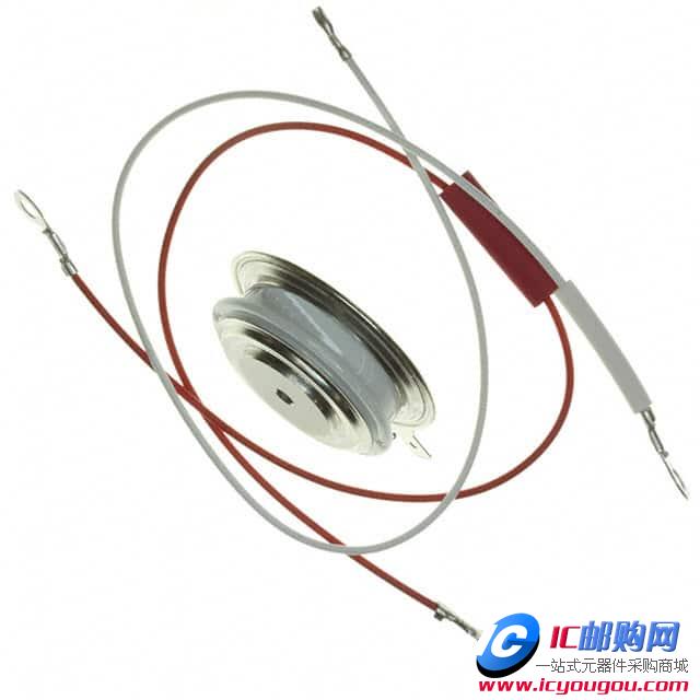 c鿴VS-ST183C08CFN0DƬ