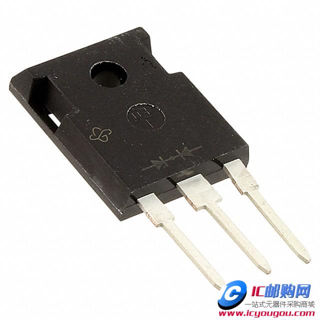 V80100PW-M3/4WDƬ