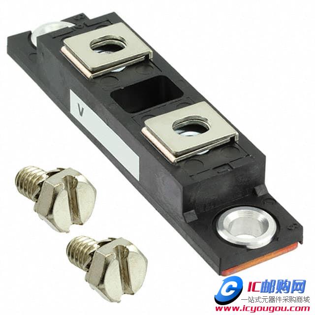 VS-409CNQ150PBFDƬ