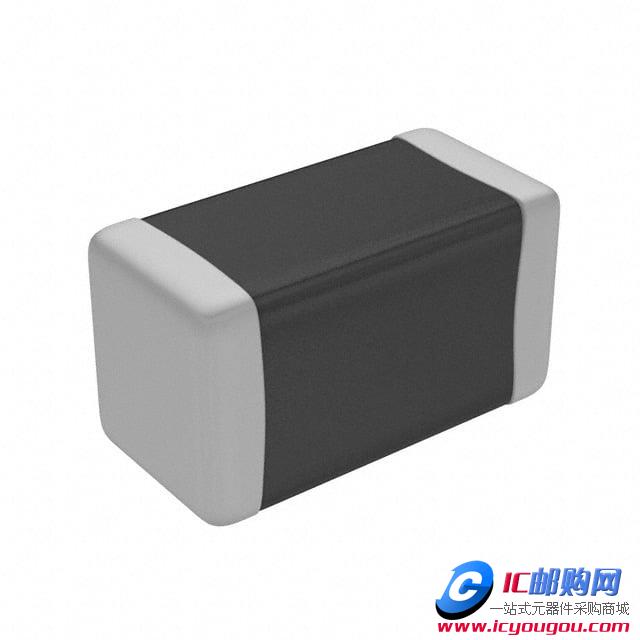 V14MLA1206NHAUTODƬ