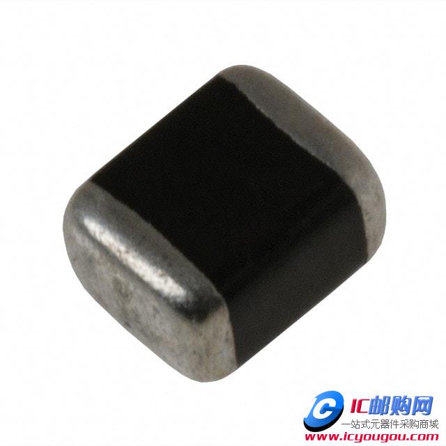 V30MLA1210NHAUTODƬ