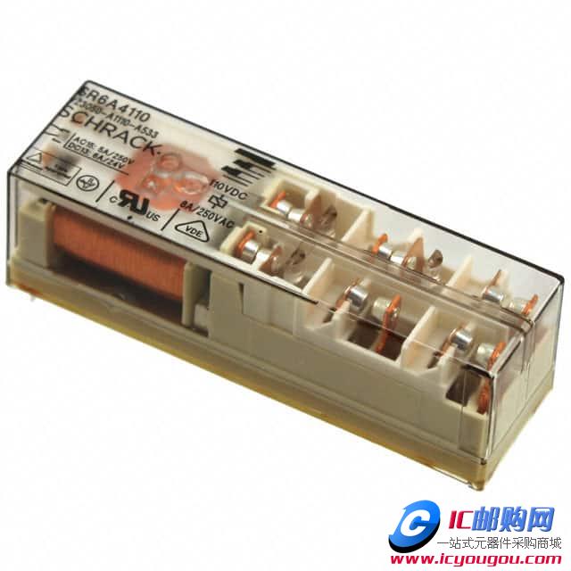 c鿴V23050-A1021-A533DƬ