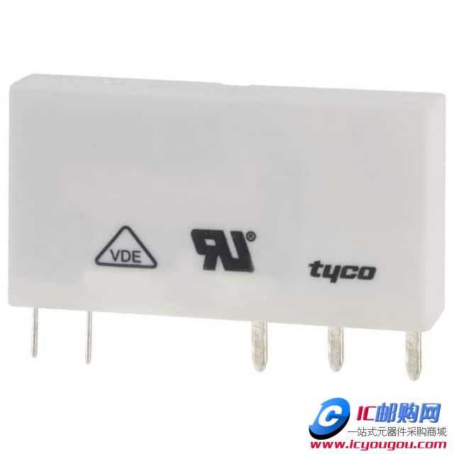 V23092-A1012-A201DƬ