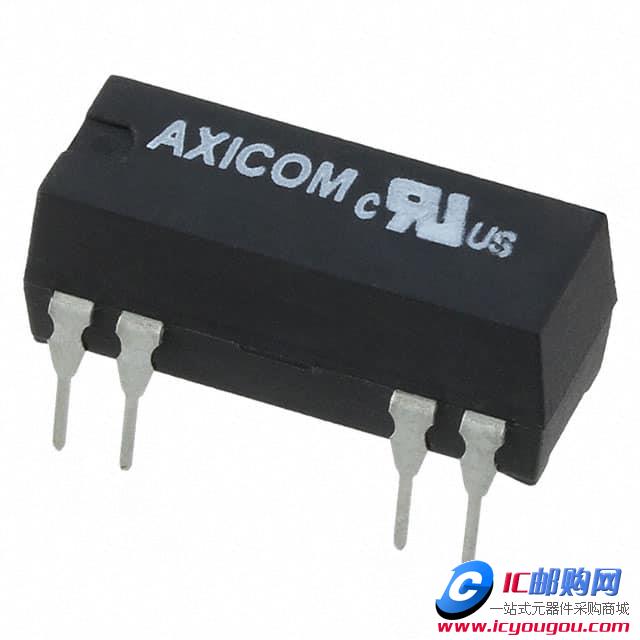 c鿴V23100V4015ADƬ