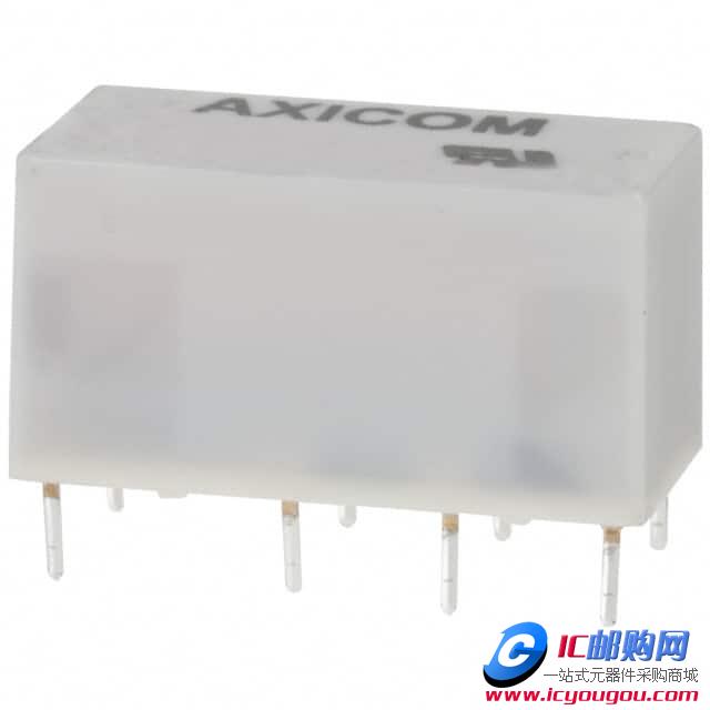 V23105A5002A201-DƬ
