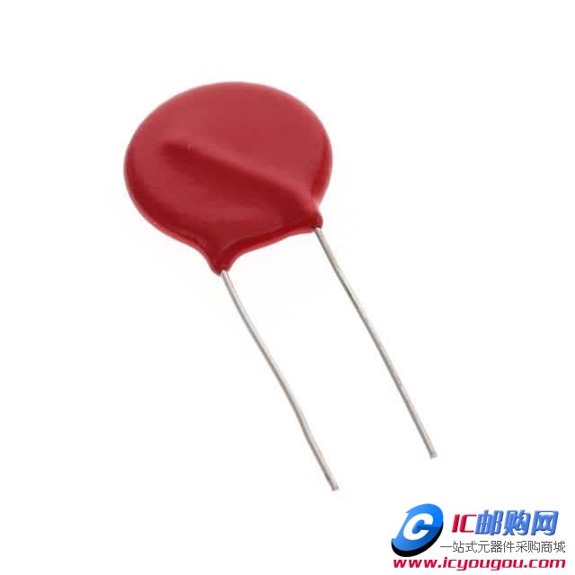 V33ZA70PX10DƬ