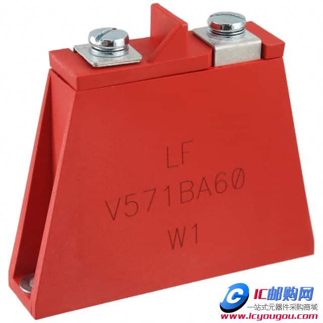 V571BA60DƬ