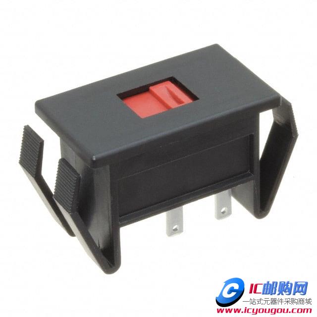 c鿴V70113S205QDƬ