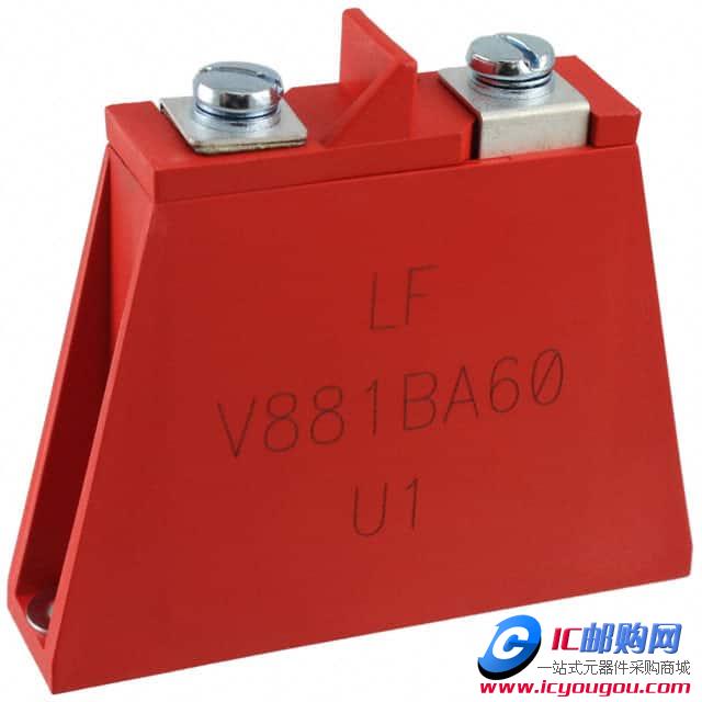V881BA60DƬ