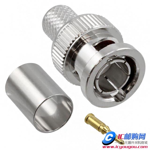 VB10-2025DƬ