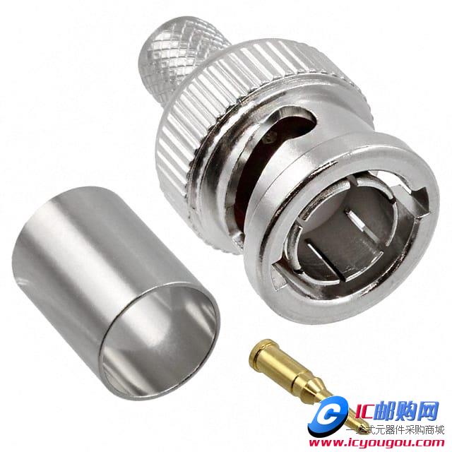 VB10-2029DƬ
