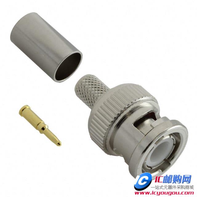 VB10-2031DƬ