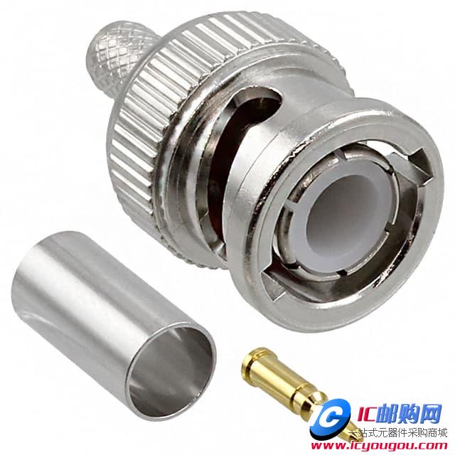 VB10-2050DƬ
