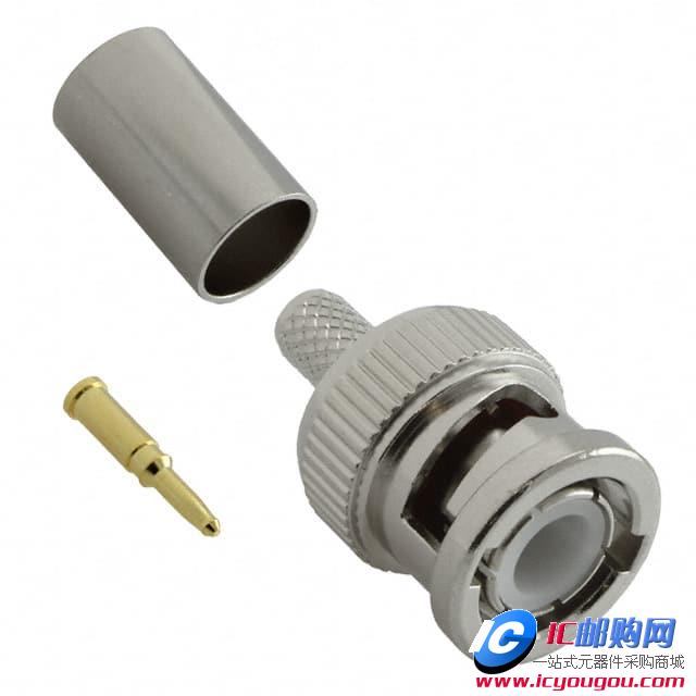 VB10-2051DƬ