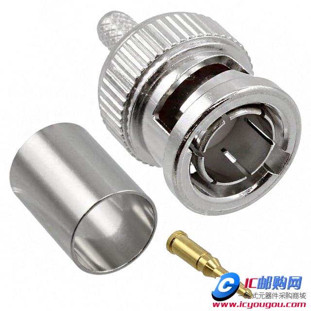 VB10-2062DƬ