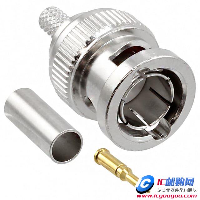 VB10-2077DƬ