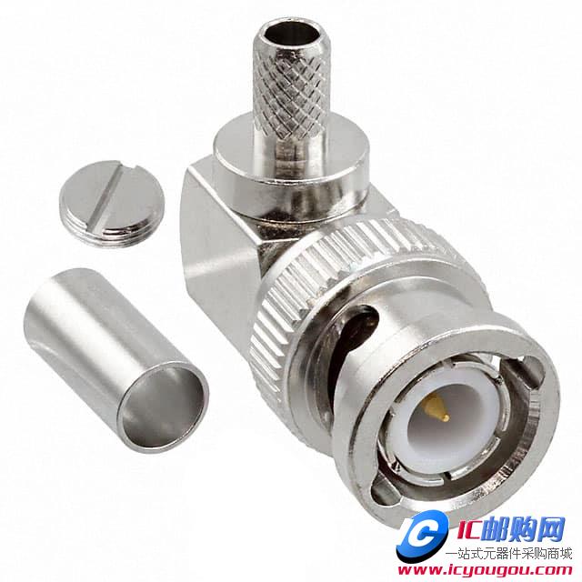 VB20-2051DƬ
