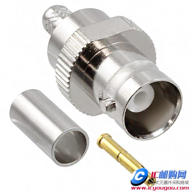 VB30-2051DƬ