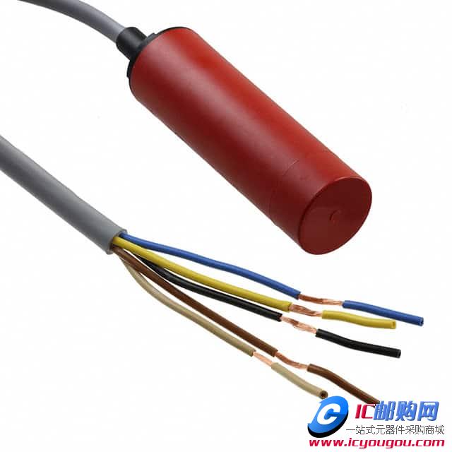 c鿴VC11RTM2410MDƬ