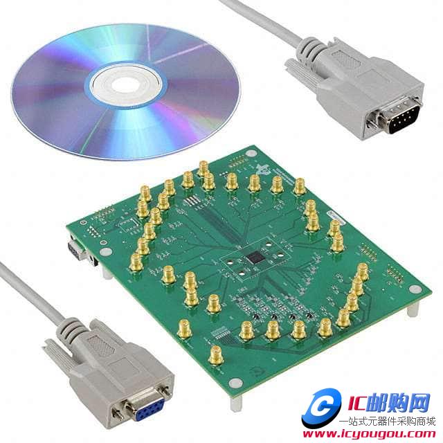 c鿴VCA8500BOARDDƬ