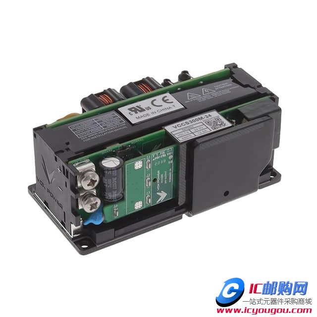 c鿴VCCS300S-28DƬ