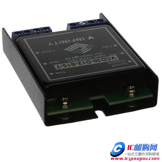 VCD30-D12-S15-TDƬ