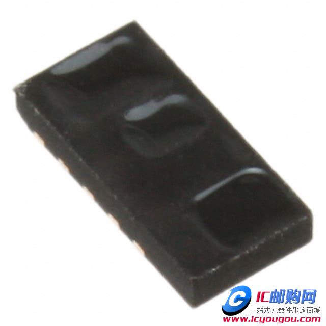 VCNL3020-GS08DƬ
