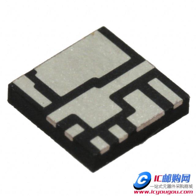VCNL4010-GS08DƬ