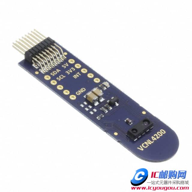 VCNL4200-SBDƬ
