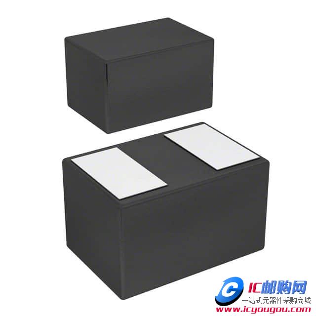 c鿴VCUT05D1-SD0-G4-08DƬ