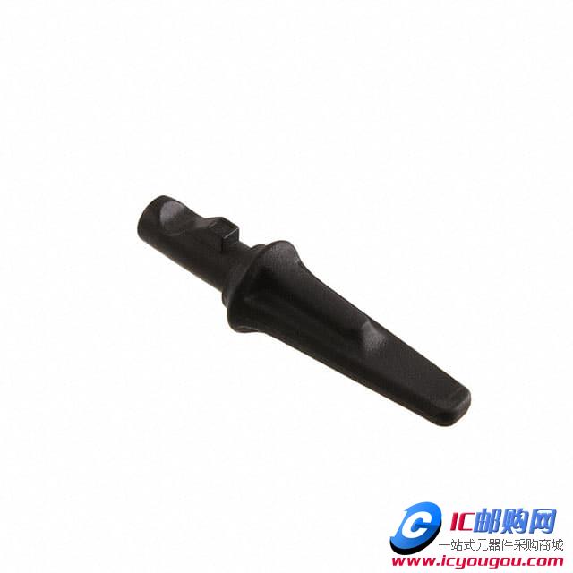 c鿴VDV999-068DƬ