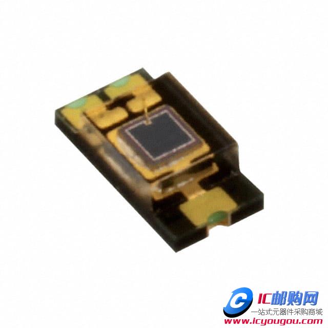 VEMD6010X01DƬ