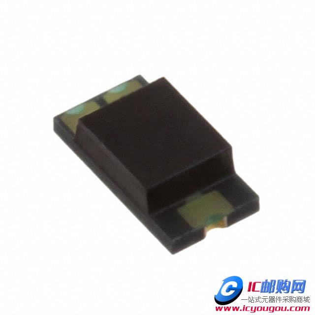 VEMD6110X01DƬ