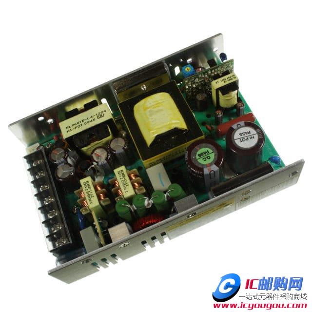 VF-D320-D1224ADƬ