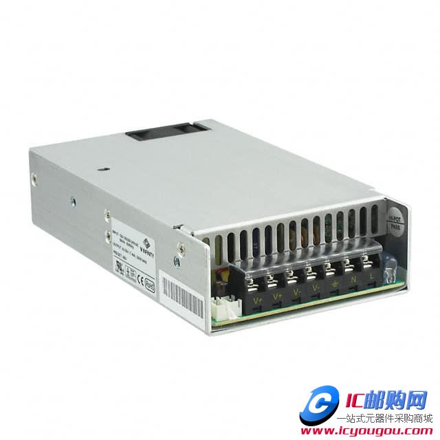 VF-S320-15A-CFSDƬ